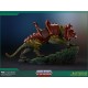 Masters of the Universe Battle-Cat 1/4 Scale Statue 35 cm